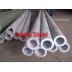 Large Diameter Stainless Steel Pipe by Tantu