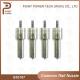 G3S167 Denso Common Rail Nozzle For Injectors 295050-3360/5970