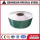 2H 5B Pure Aluminum Sheet Coil 0.8*1200*1500mm ISO9001 CE SGS