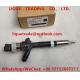 DENSO Fuel injector 095000-0750 , 095000-0751 , 9709500-075 for TOYOTA 23670-30020