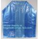 Poly Bags | Plastic Bags | Polyethylene Bags & Liners, Plastic Box Bags - Liners and Covers, plastic bags, poly bags, tr