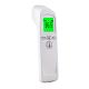 Healthcare Non Contact Infrared Thermometer For Body Temperature