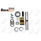 Professional  Freightliner Kingpin Kit  Fot  Mercedes Benz  6013300019