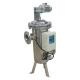 Industrial Water Treatment Automatic Self-Cleaning Filter Weight KG 62 for on Farms