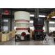 Single cylind Hydraulic cone crusher machine price, gold iron ore mining cone crusher manufacturers