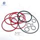 O Ring 9097157KT Swivel Seal Kit 9230796KT  Oil Seal For Truck Spare Parts
