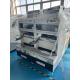 Dual Lane Fuji NXT III M3 M6 Pick And Place Machine SMT Production Line