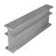 AISI H Beam Stainless Steel Profiles 316Ti 316 201 304 4.5 - 21mm