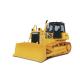 DH17 17.5ton Construction Bulldozer Road Building Equipment