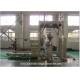 Automatic Bag in Bag Packing Machine Line