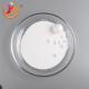                  Professional Manufacturer Zirconia Beads for Grinding Media             