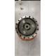 Belparts Excavator  1484644 Swing Reduction Gearbox E320C E320D E323