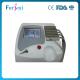 Mitsubishi non invasive lipo laser body slimming strawberry i cryo lipo machine slimming for sale