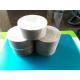 Mn80 Non Ferrous Additive Manganese Additive Mn Tablet Manganese Agent