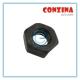 auto parts valve nut Use for Aveo OEM 94515441 chinese supplier