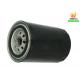 High Strength Seals Auto Oil Filters Carbon Cloth For VW Audi Skoda Seat