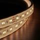Tunable White IP68 SMD2835 LED Strip Light UL Approved CRI 90