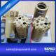 China rock drilling tools China button bits knock off button bits button bit drill parts