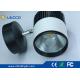 Energy Saving LED Track Lights 1000 LM With Epistar LED Chip 6400K Color Temperature