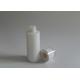 2 Oz Makeup Bottles Cream Jars Cosmetic Packaging For Cosmetic Products