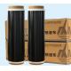 MR40 T800H Pan Carbon Fiber Raw Material Prepreg 5680 MPA Tensile Strength