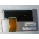 7 Inch High Brightness LCD Panel G070Y2-L01 Industrial Dispiay 800*480 LVDS