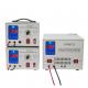 50 Amp EV Battery Chargers 12V/24V/36V/48V