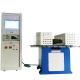 High-Precision Dynamic Balancing Machine 1/2 Plane Balancing high accuracy