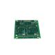 0.2mm Industrial PCB Assembly HASL Pcba Printed Circuit Board