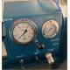 Fuel Valve Test Pump Unit