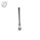 High Precision Square Tungsten Carbide Punch Pin Customized Irregular With Lobes