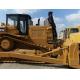                  Used 90% Brand New Caterpillar D7h Bulldozer in Terrific Working Condition with Amazing Price. Secondhand Cat D6r, D6h, D6m, D7g, D7r, D8K on Sale.             