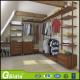 fabric portable storage bedroom wall wardrobe design wooden new walk in wardrobes for 2015