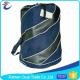 Drawstring Outdoor Sport Rolling Duffle Bag For Gym