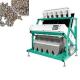 customize Jobs Tears Multi Grain Sorting Machine 1kw Intelligent