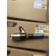 Diesel Engine G3608 Nozzle G3612 Fuel Injector G3616 Injectors Seal G3516B Spare Parts Set