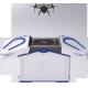 GODO A170 Automatic Drone Dock System | Drone-in-a-Box