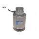 Stainless Steel Column Truck Scale Load Cells