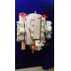 Bock fk40 compressor ,bus compressor ,fk50,Bitzer,carrire ,Thermoking,Yutong,Kompressor,Toyota ,Honda,Benz,BMW,Audi,VW,.