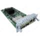 SM-2GE-SFP-CU Cisco Router Modules 1-2 Days Lead Time 5 - 95% Non-Condensing Humidity