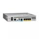 Cisco 5500 Controller AIR - CT5520 - K9 Cisco 5520 Network Wireless Access Point