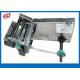 1750240168 ATM Parts Wincor Receipt Printer TP13 BK-T080II 01750240168