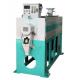 MPG150 Full Automatic Water Rice Polishing Machine Price