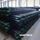 OCTG HS100SS Steel Well Casing Anti Corrosion High Mechanical Properties