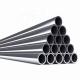 powder coated aluminum pipe，Zhuyou 300mm 2024 6061 large diameter aluminium round pipe 50mm wall aluminum tube