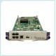 Huawei 03055705 Main Processing Unit CR5D0MPUD270 Including 4G Memory And 2G USB