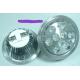 LED spot lamps ES-1W9-AR111