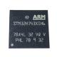 STM32H743XIH6 ARM Microcontrollers Chips Integrated Circuits IC MCU