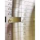 20inch Height 10inch Width Bank Safe Deposit Box For Treasure