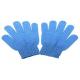 Unblocking Pores Bath And Body Works Exfoliating Gloves Removing Dead Skin Cells